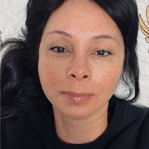 Meet your Posher, Annie